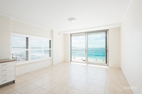 Property photo of 5/26 Ozone Street Cronulla NSW 2230