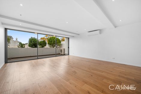 201/35 Victoria Pde, Collingwood, VIC 3066