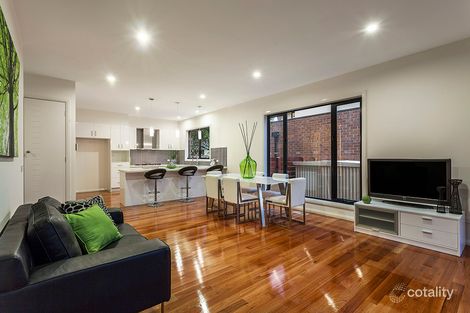 Property photo of 1 Bourke Street Bulleen VIC 3105