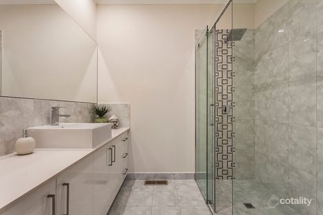 Property photo of 1 Bourke Street Bulleen VIC 3105