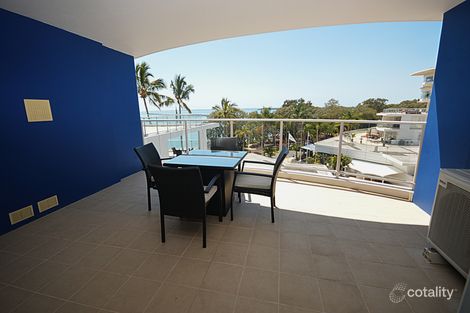 Property photo of 322/569 Esplanade Urangan QLD 4655