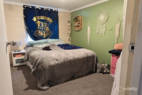 Property photo of 102/325 Nepean Highway Frankston VIC 3199