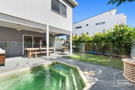 1/36 Pelican Waters Bvd, Pelican Waters, QLD 4551