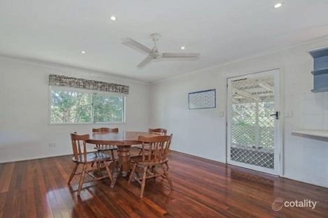 Property photo of 2 Parkway Road Daisy Hill QLD 4127