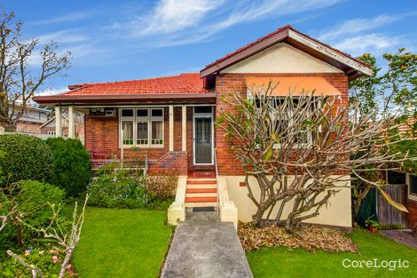 Property photo of 6 Charles Street Ryde NSW 2112