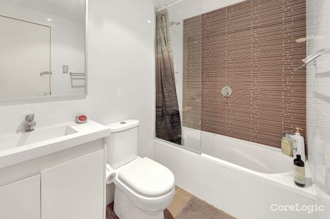 Property photo of 38/79-87 Beaconsfield Street Silverwater NSW 2128