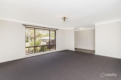 Property photo of 28 McLarty Street Waroona WA 6215