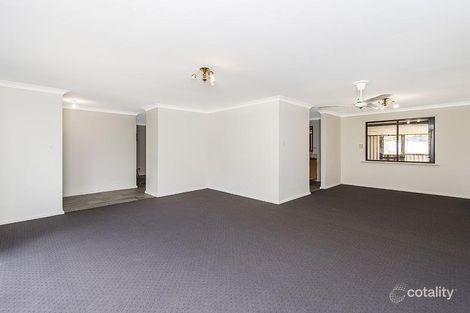 Property photo of 28 McLarty Street Waroona WA 6215