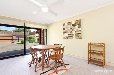 Property photo of 79/8 Melody Court Warana QLD 4575