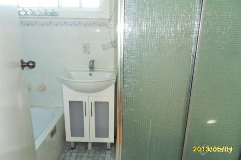 Property photo of 19A Buckingham Street Canley Vale NSW 2166