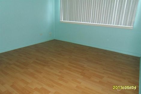 Property photo of 19A Buckingham Street Canley Vale NSW 2166