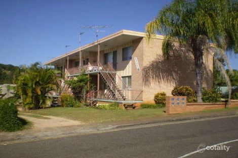 21 Sydney St, Nambour, QLD 4560