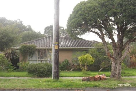 97 Goodman Dr, Noble Park, VIC 3174