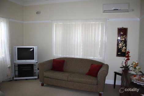 Property photo of 2 Longworth Avenue New Lambton NSW 2305
