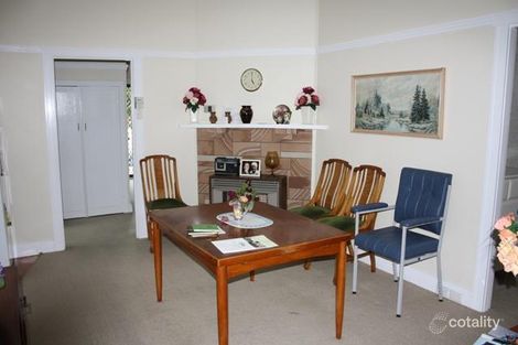 Property photo of 2 Longworth Avenue New Lambton NSW 2305