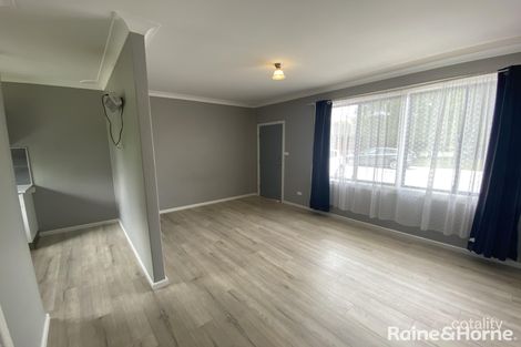 9/101 Kenna St, Orange, NSW 2800