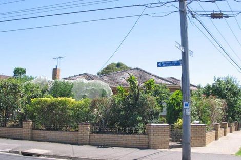 148 Reynard St, Coburg, VIC 3058