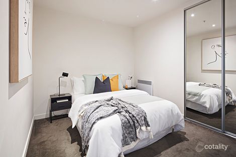 Property photo of 510A/10 Droop Street Footscray VIC 3011