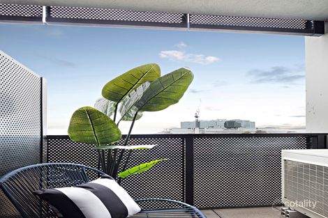 Property photo of 510A/10 Droop Street Footscray VIC 3011