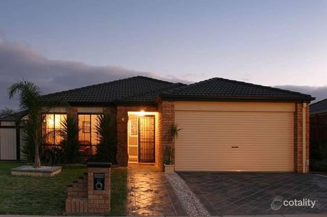Property photo of 67 Community Parade Narre Warren South VIC 3805