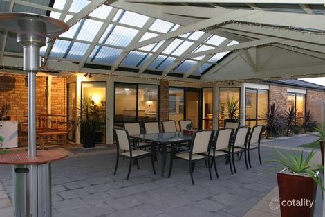 Property photo of 67 Community Parade Narre Warren South VIC 3805