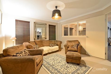 Property photo of 8 Juniper Court Mount Cotton QLD 4165