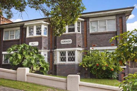 Property photo of 6/180 Wellington Street Bondi Beach NSW 2026