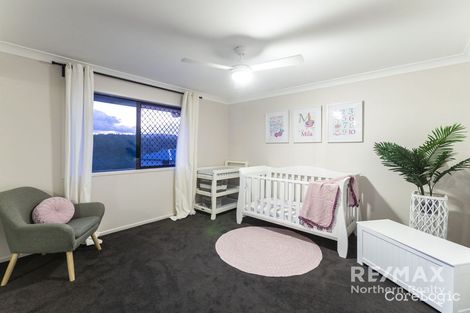 Property photo of 22 Hacker Road Cashmere QLD 4500