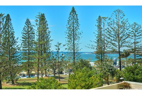 16/95 Mooloolaba Esp, Mooloolaba, QLD 4557