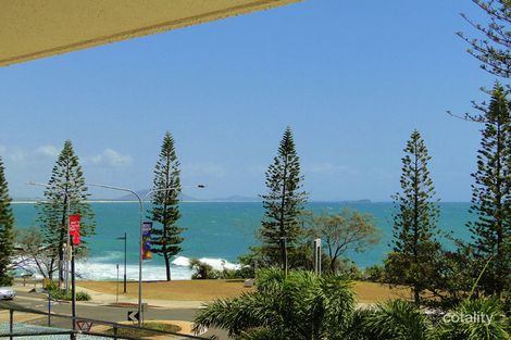 Property photo of 16/95 Mooloolaba Esplanade Mooloolaba QLD 4557