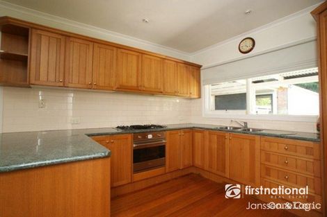 Property photo of 16 Neil Court Blackburn South VIC 3130