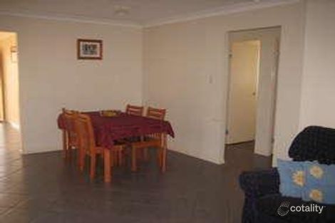 Property photo of 2 Kelly Court Warwick QLD 4370