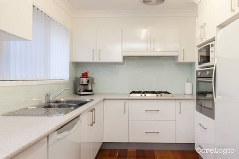 Property photo of 61 Donald Street Camp Hill QLD 4152