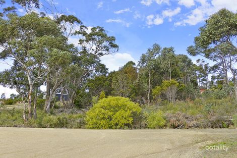 486 White Beach Rd, White Beach, TAS 7184