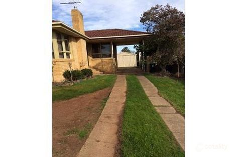 231 Centenary Ave, Melton, VIC 3337