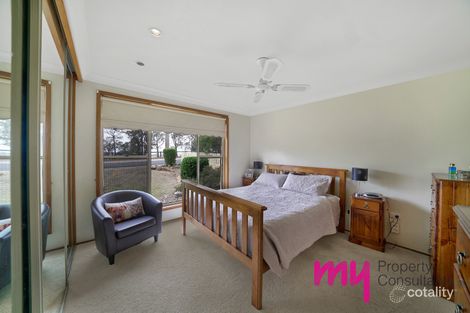 Property photo of 8 Hardwicke Street The Oaks NSW 2570