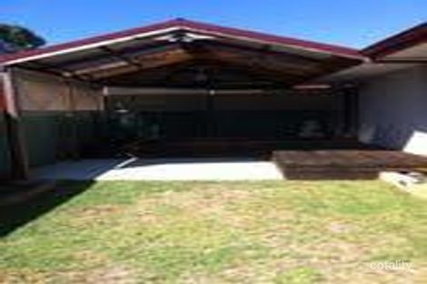 Property photo of 19 Tillingdon Way Morley WA 6062