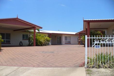 Property photo of 3/1 Excelsa Court Rosebery NT 0832