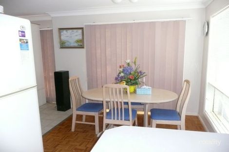 Property photo of 3/76 Condamine Street Runcorn QLD 4113