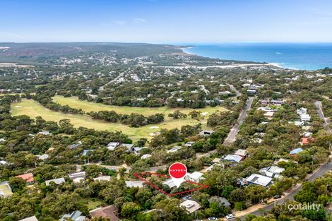 Property photo of 24 McMahon Avenue Anglesea VIC 3230