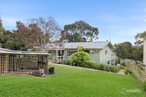 Property photo of 24 McMahon Avenue Anglesea VIC 3230