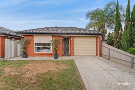 24 Danvers Gr, Woodville Gardens, SA 5012