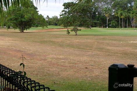 Property photo of 6/27 Lakes Crescent Marrara NT 0812