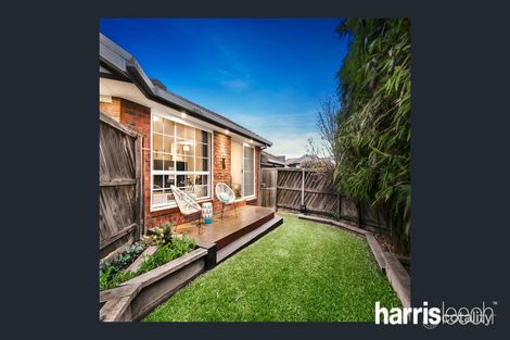 6/11-13 Jessie St, Oak Park, VIC 3046