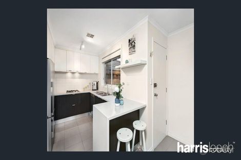 Property photo of 6/11-13 Jessie Street Oak Park VIC 3046