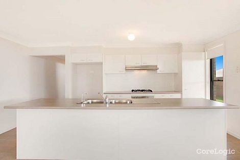 Property photo of 6 Myers Way Wilton NSW 2571