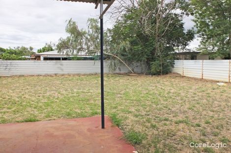 Property photo of 3 Wolseley Street Tennant Creek NT 0860