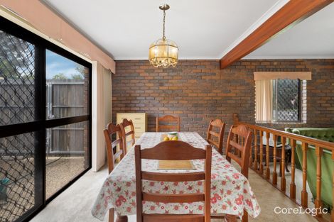 Property photo of 393 Winstanley Street Carindale QLD 4152