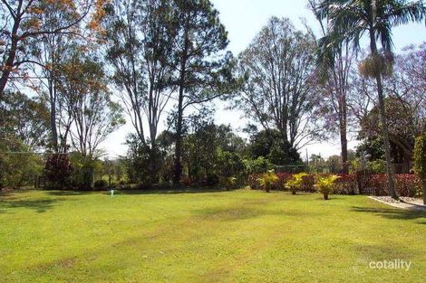 Property photo of 5 Beaufort Street Strathpine QLD 4500
