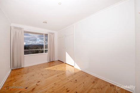 Property photo of 34 McCormack Street Curtin ACT 2605